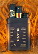 Load image into Gallery viewer, The T Box