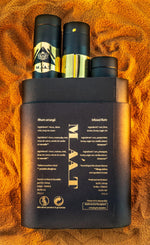 Load image into Gallery viewer, The T Box