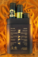 Load image into Gallery viewer, The T Box