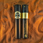 Load image into Gallery viewer, The One