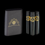 Load image into Gallery viewer, The T Box