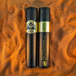 Load image into Gallery viewer, The One