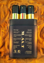 Load image into Gallery viewer, The T Box