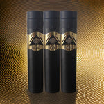 Load image into Gallery viewer, The No Box