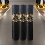 Load image into Gallery viewer, The No Box