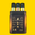 Load image into Gallery viewer, The T Box