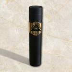 Load image into Gallery viewer, The One