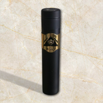 Load image into Gallery viewer, The One