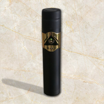 Load image into Gallery viewer, The One