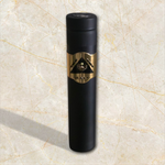 Load image into Gallery viewer, The One