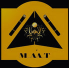 MA'AT